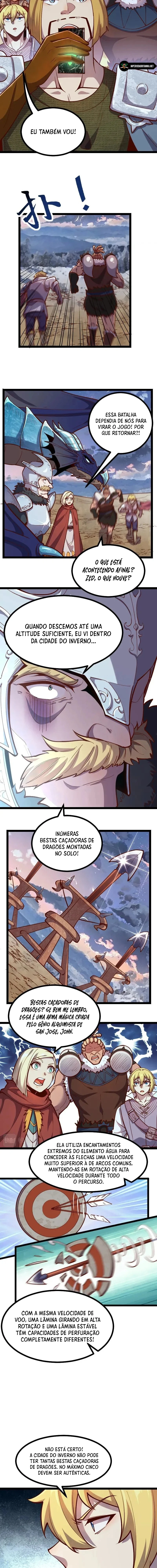 Página 10 do Capítulo 57