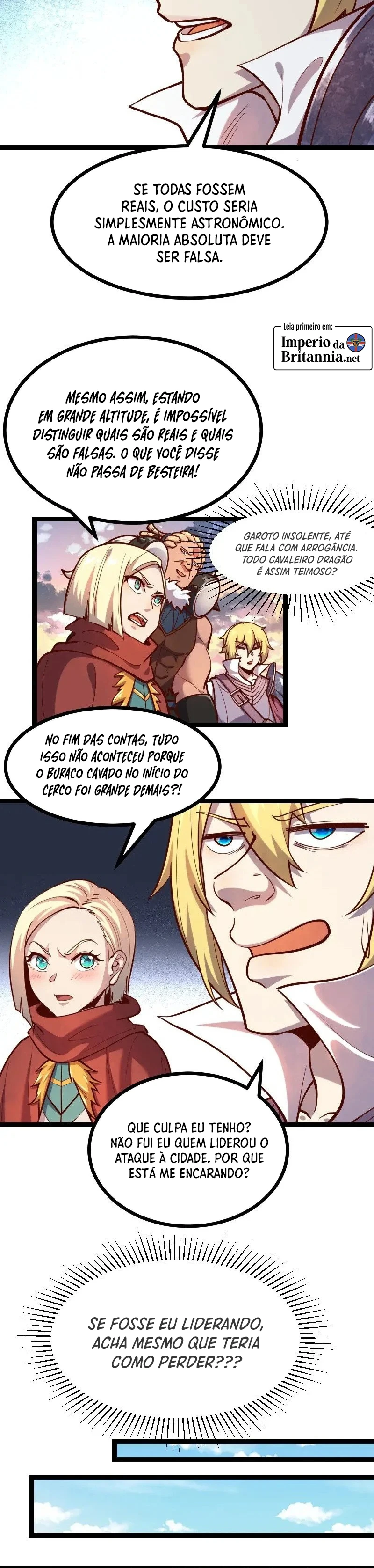 Página 11 do Capítulo 57