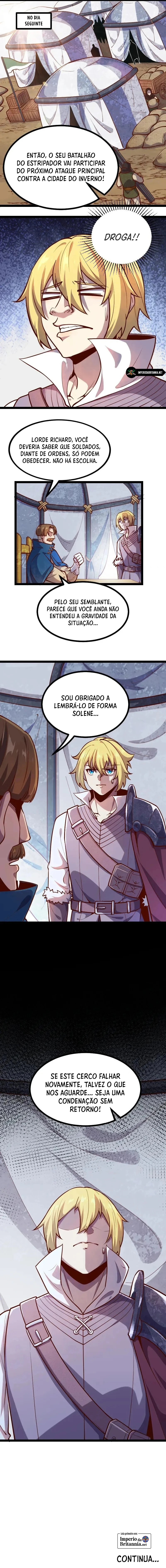 Página 12 do Capítulo 57