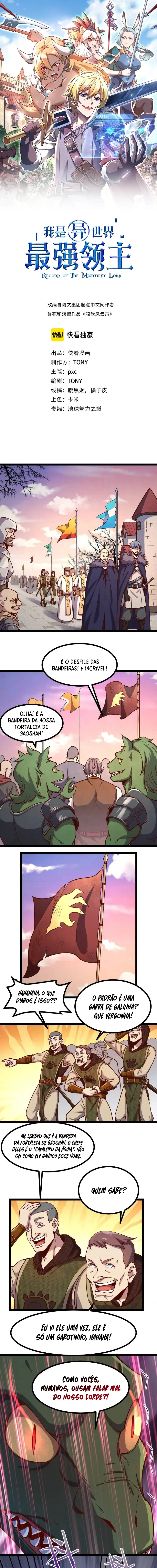 Página 3 do Capítulo 47