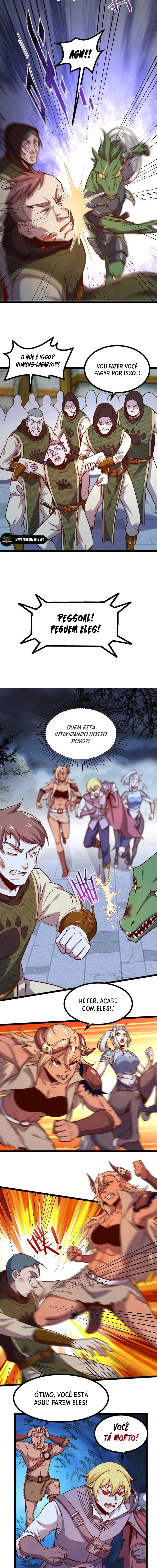 Página 4 do Capítulo 47