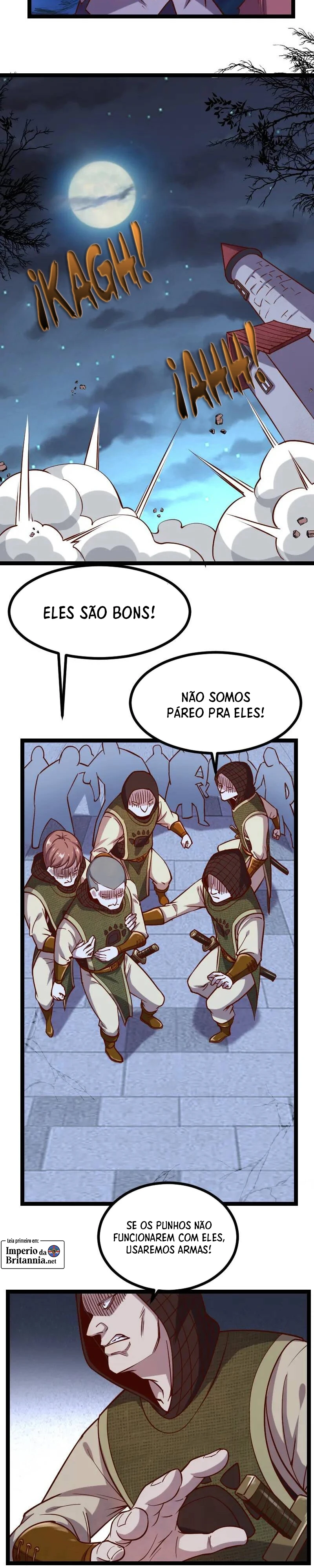 Página 5 do Capítulo 47