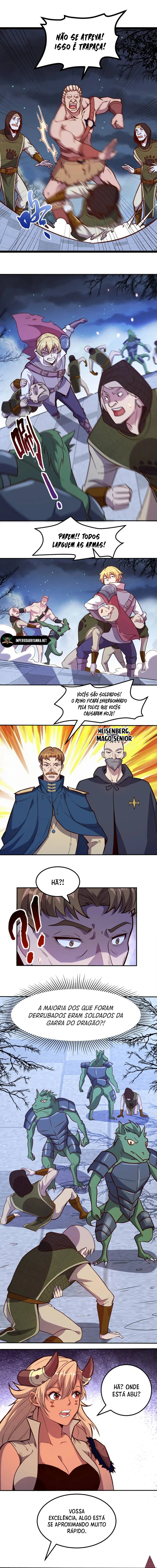 Página 6 do Capítulo 47