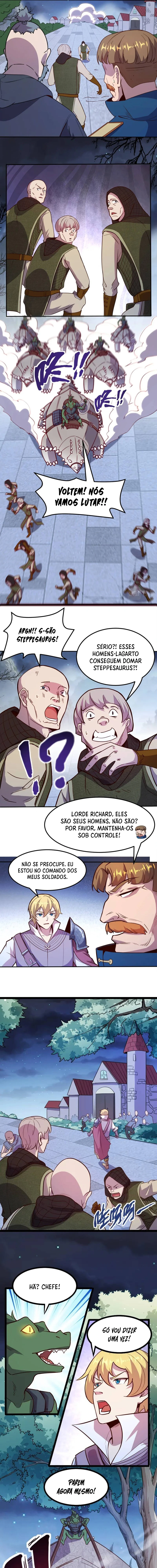 Página 7 do Capítulo 47