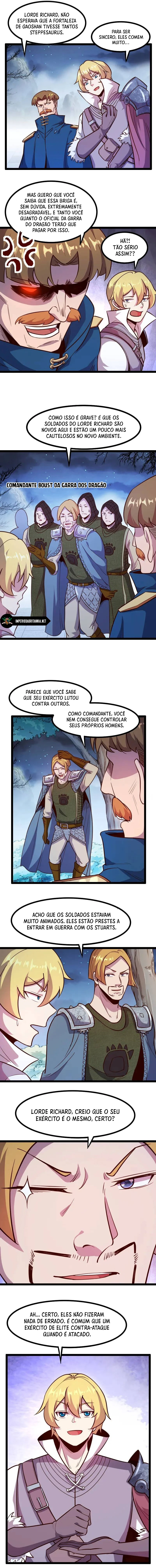 Página 9 do Capítulo 47