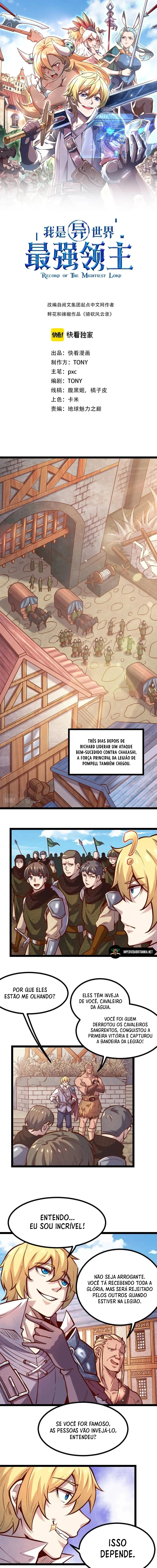 Página 3 do Capítulo 55