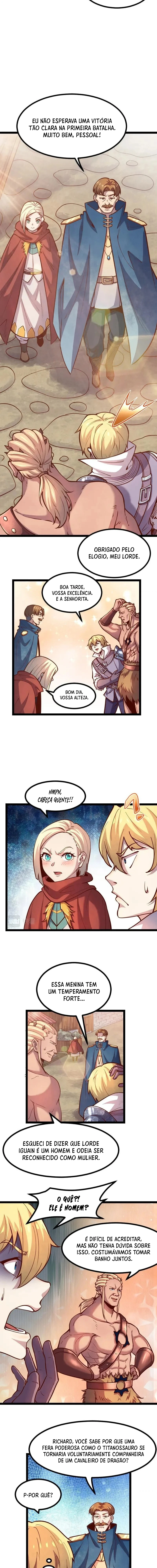 Página 4 do Capítulo 55
