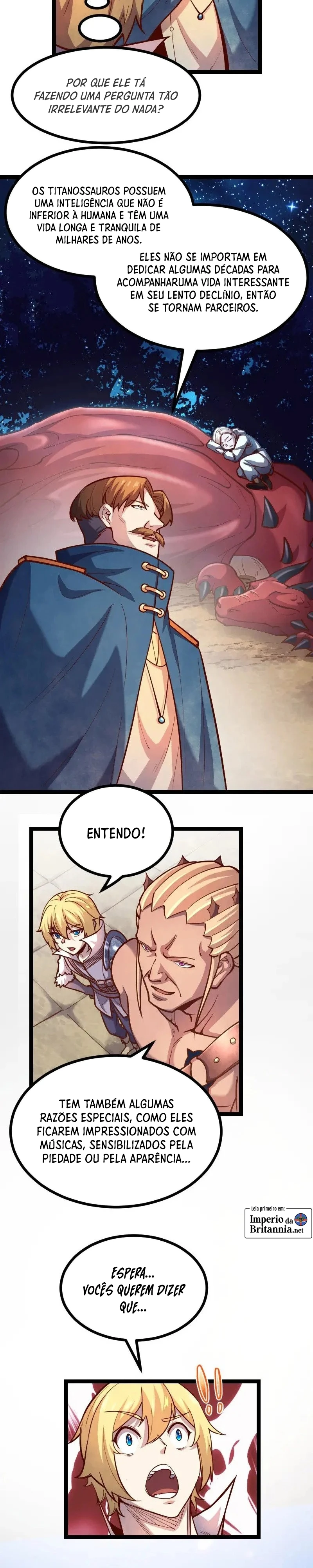 Página 5 do Capítulo 55