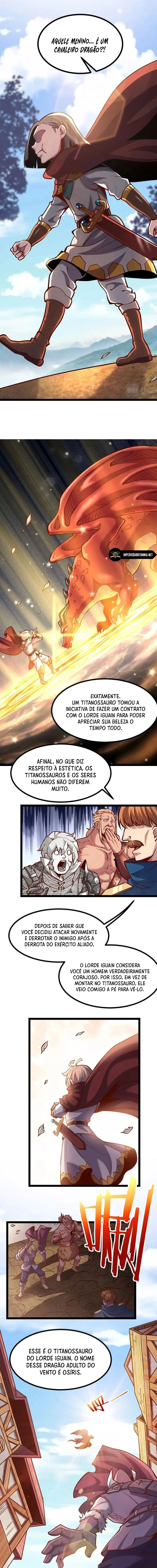 Página 6 do Capítulo 55