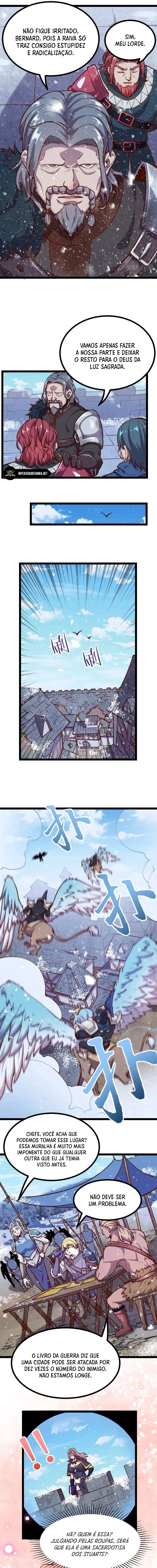 Página 9 do Capítulo 55