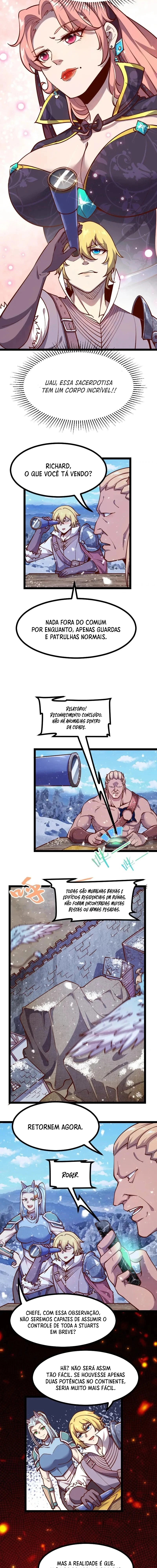 Página 10 do Capítulo 55
