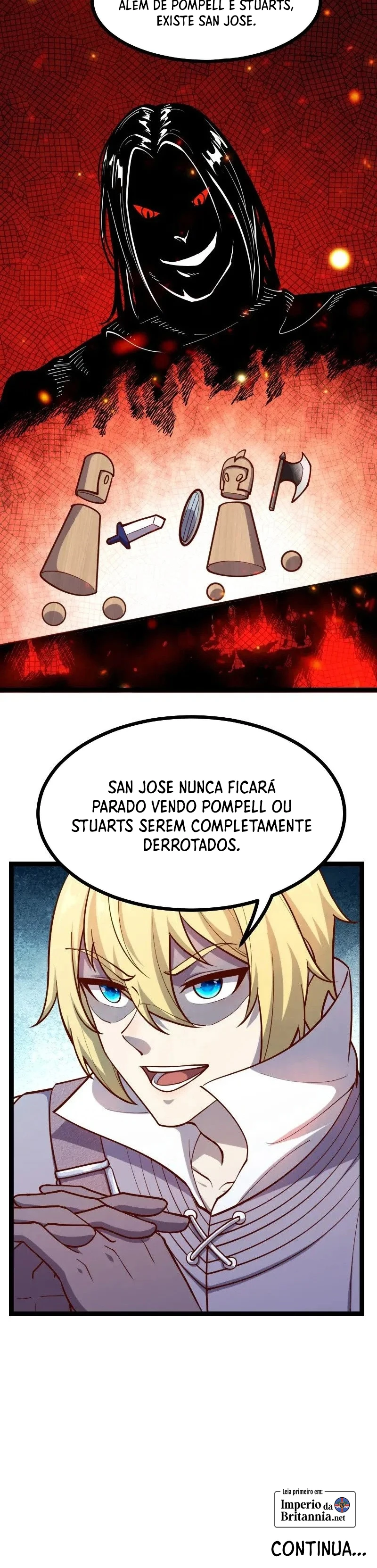 Página 11 do Capítulo 55