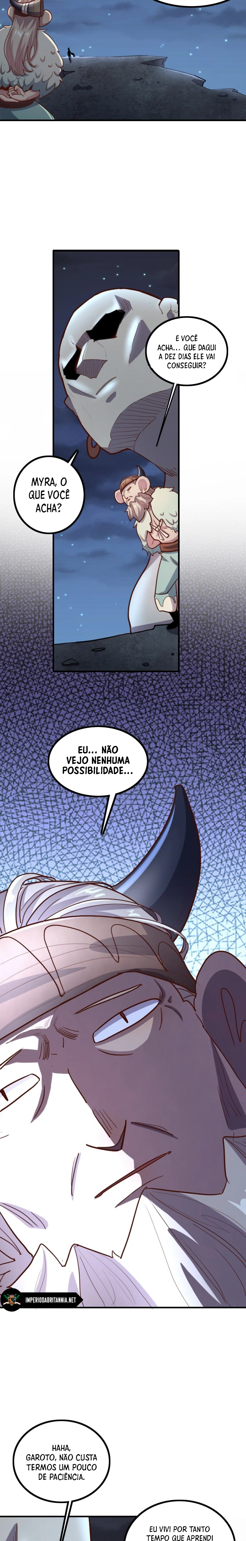 Página 2 do Capítulo 79