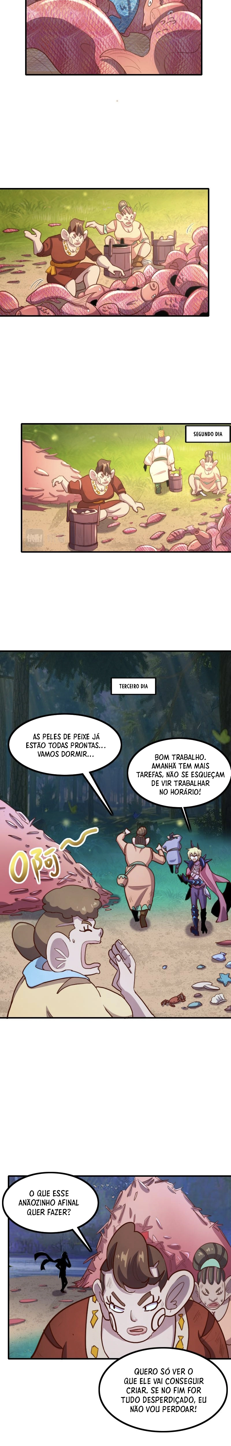 Página 6 do Capítulo 79