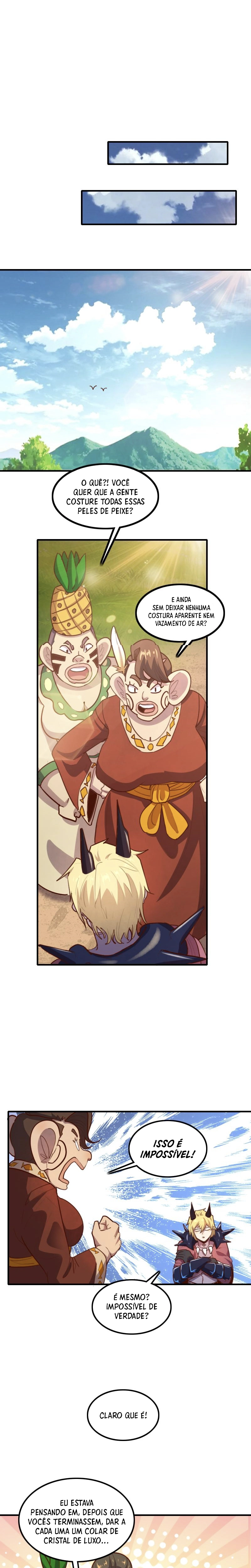 Página 7 do Capítulo 79