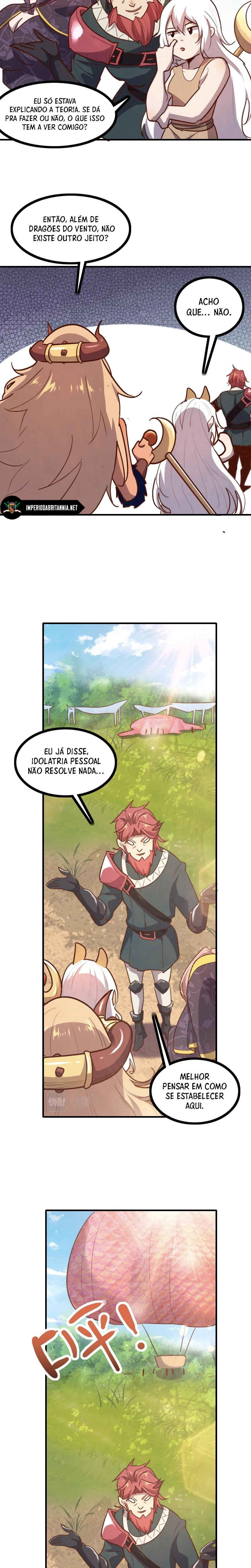 Página 11 do Capítulo 79
