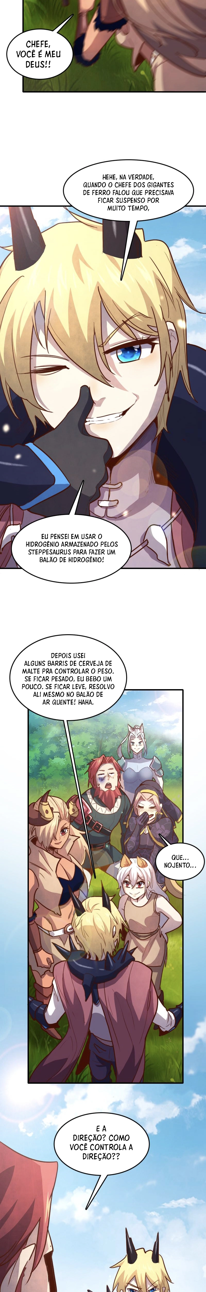 Página 15 do Capítulo 79