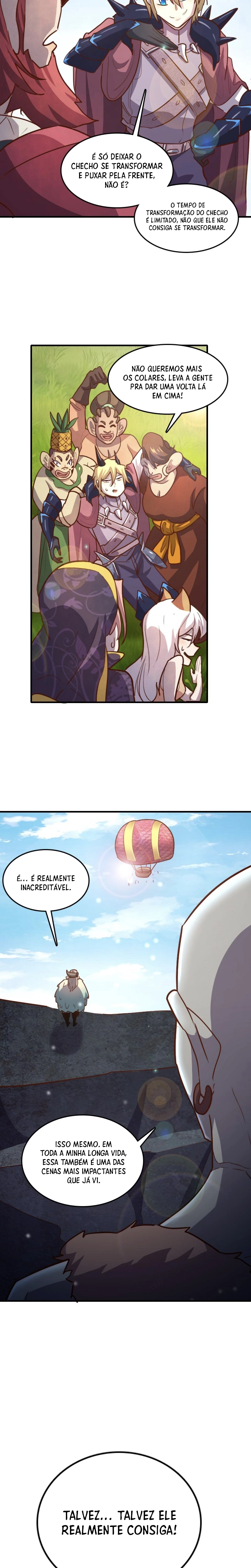 Página 16 do Capítulo 79