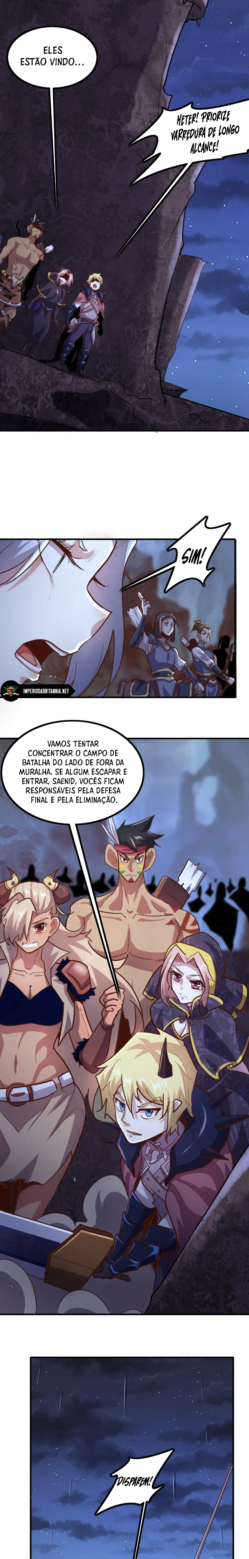 Página 5 do Capítulo 74