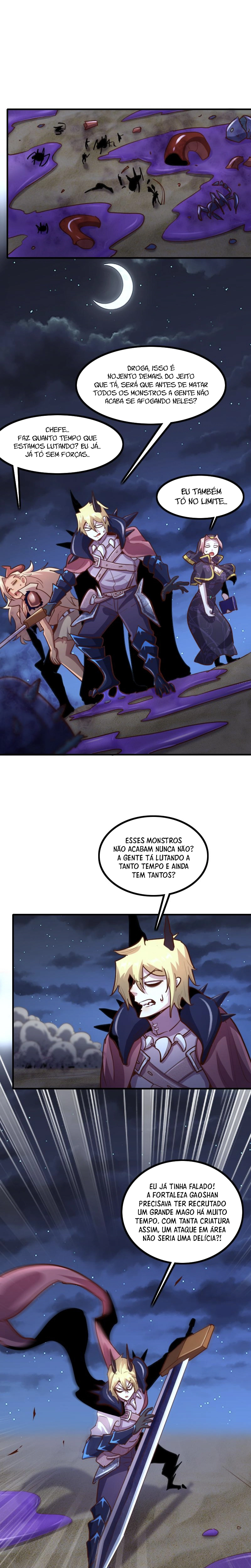 Página 9 do Capítulo 74