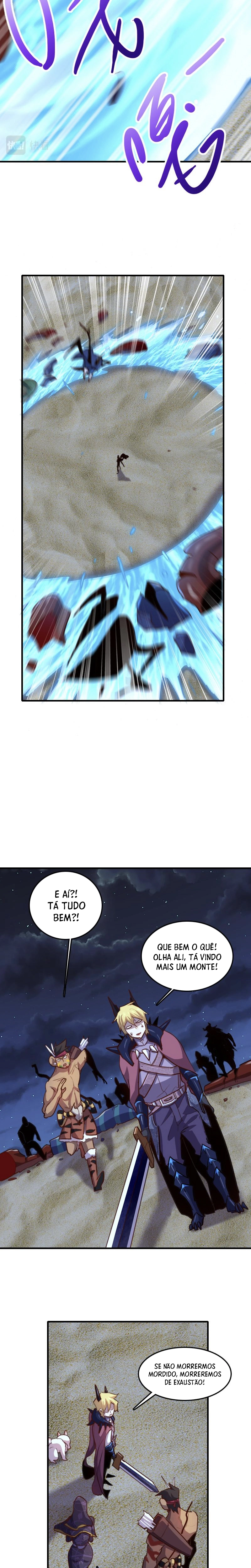 Página 12 do Capítulo 74