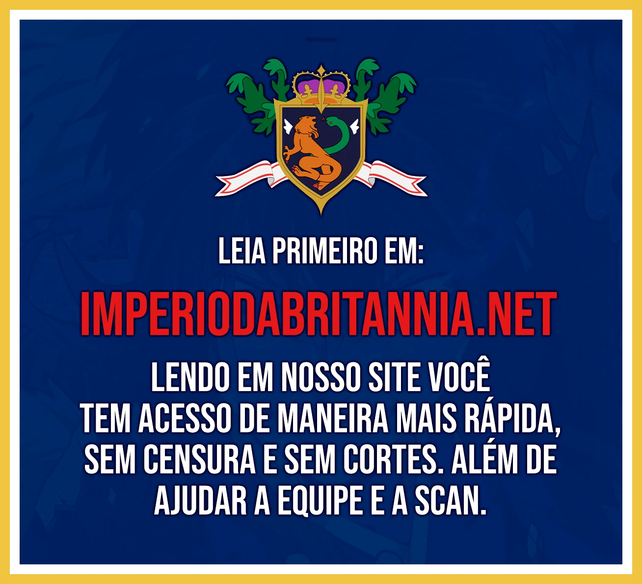 Página 2 do Capítulo 51