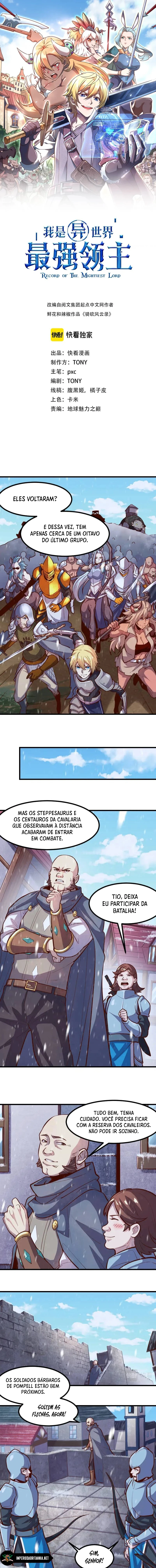 Página 3 do Capítulo 51