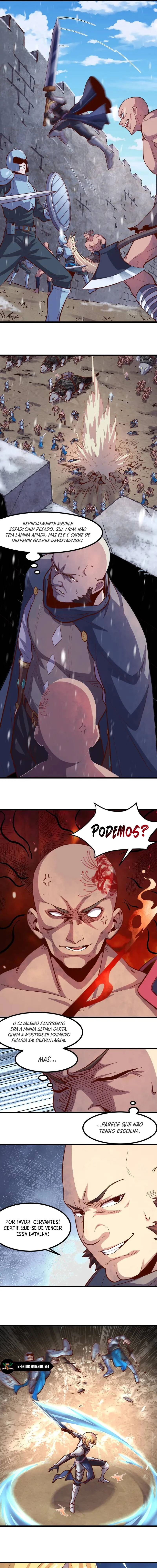 Página 6 do Capítulo 51