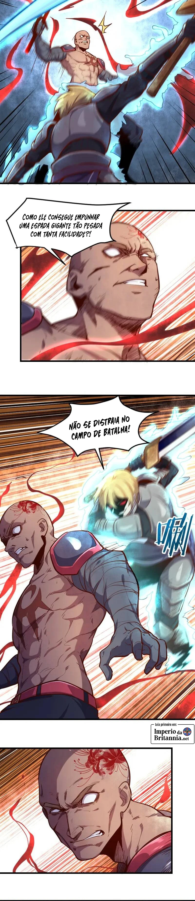 Página 8 do Capítulo 51