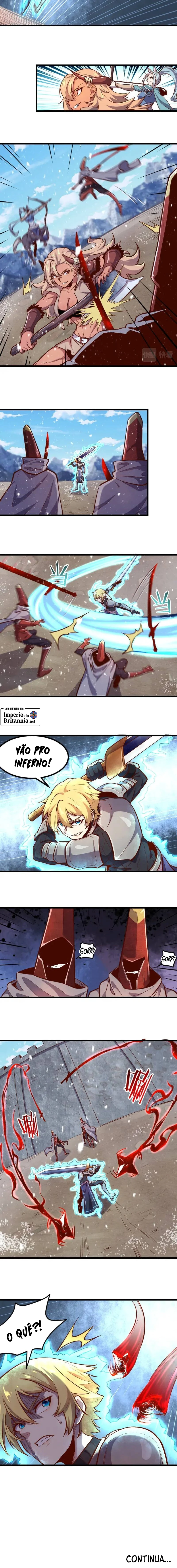Página 10 do Capítulo 51