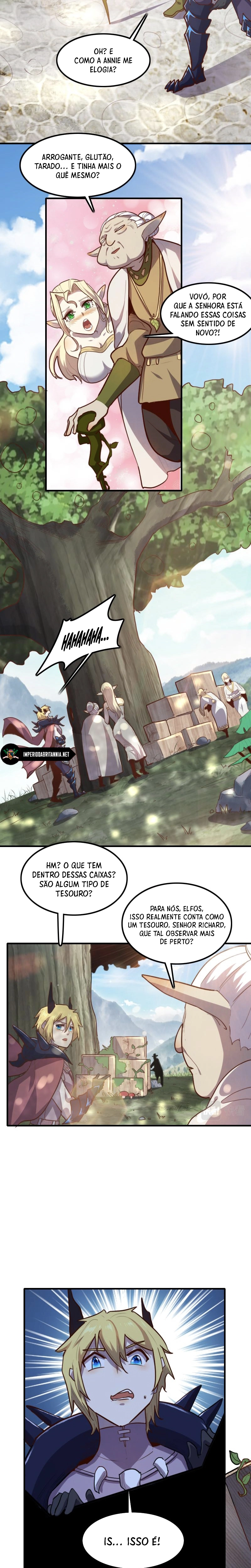 Página 2 do Capítulo 68