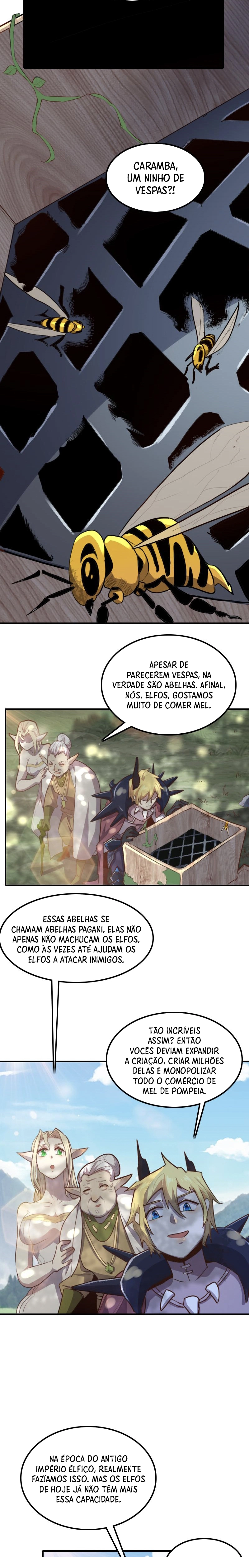 Página 3 do Capítulo 68