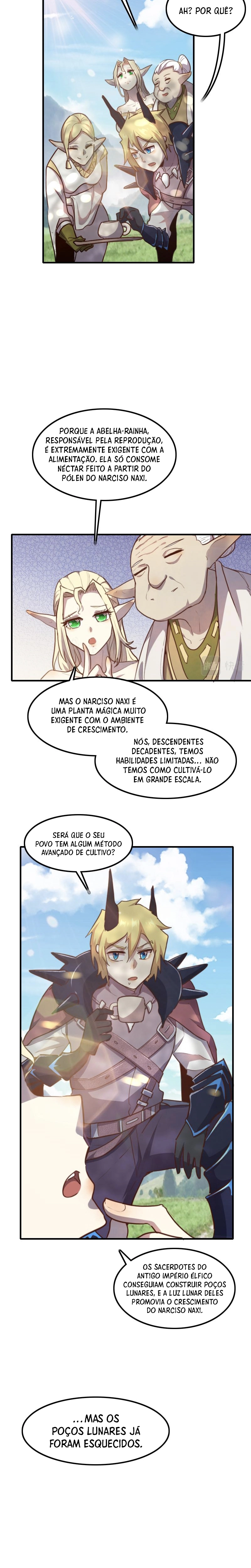 Página 4 do Capítulo 68