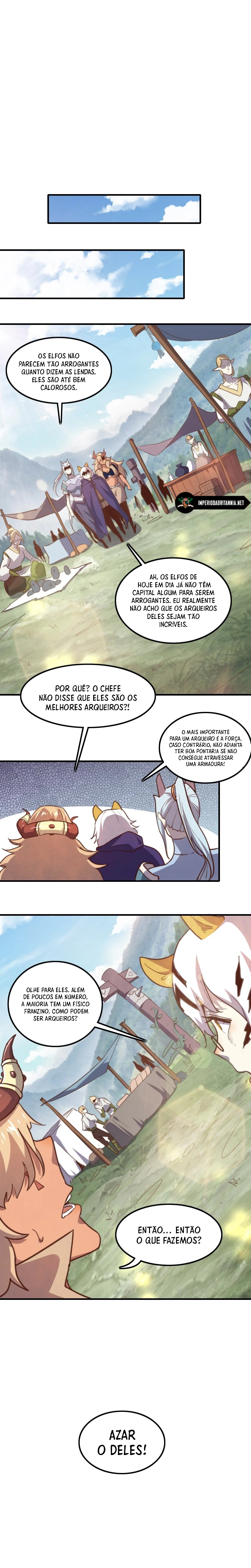 Página 5 do Capítulo 68