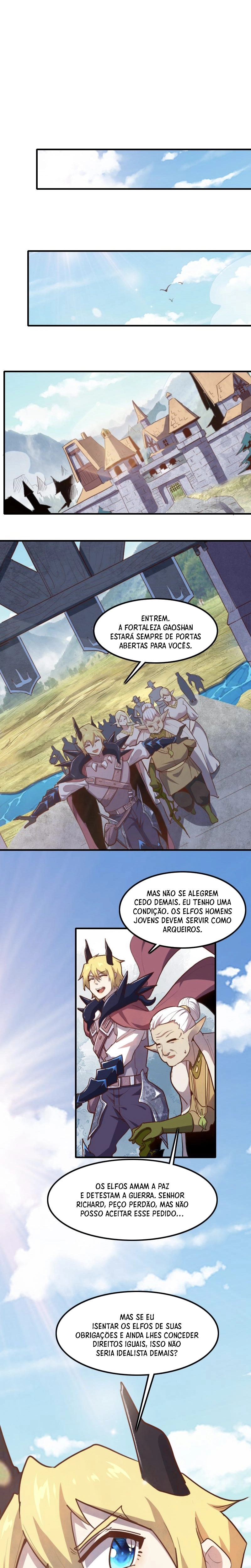Página 6 do Capítulo 68