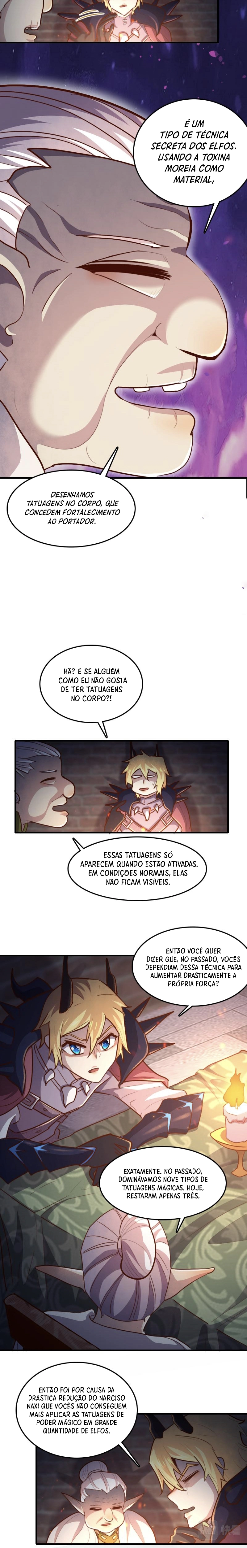 Página 9 do Capítulo 68