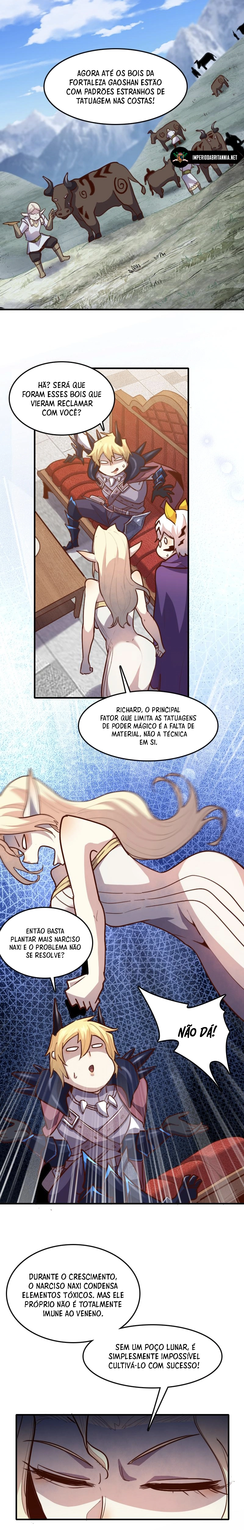 Página 12 do Capítulo 68