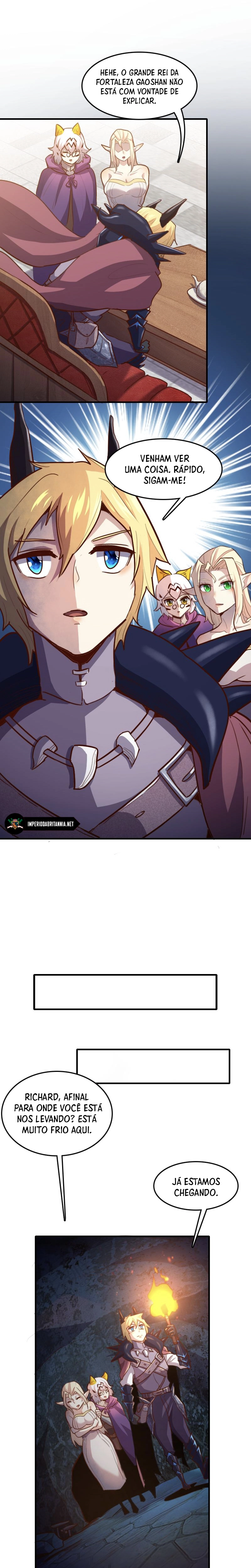 Página 13 do Capítulo 68