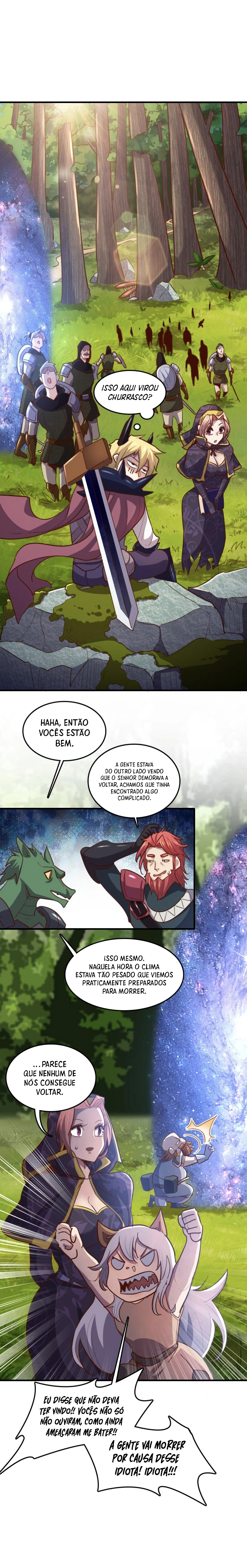 Página 7 do Capítulo 71