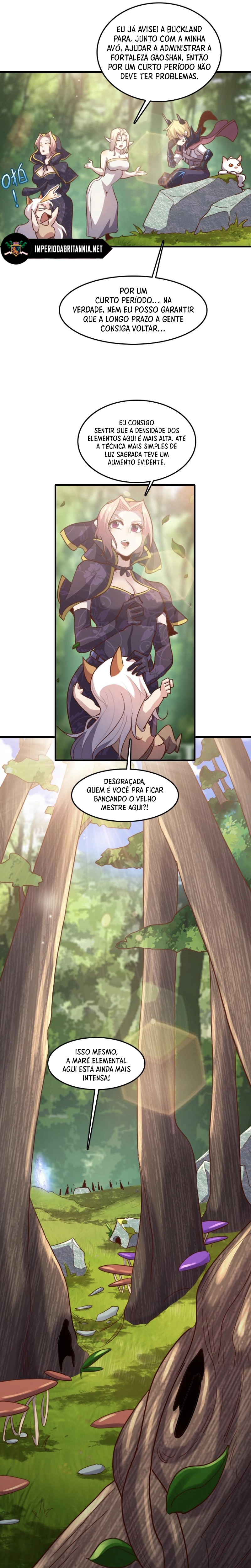 Página 8 do Capítulo 71