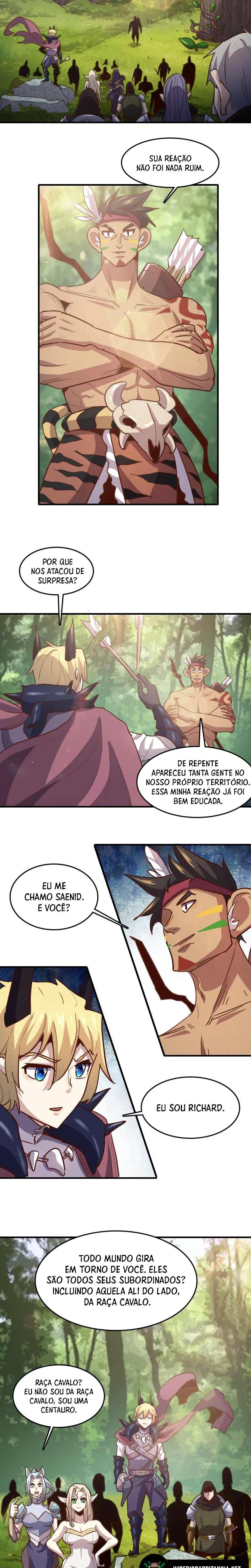 Página 10 do Capítulo 71