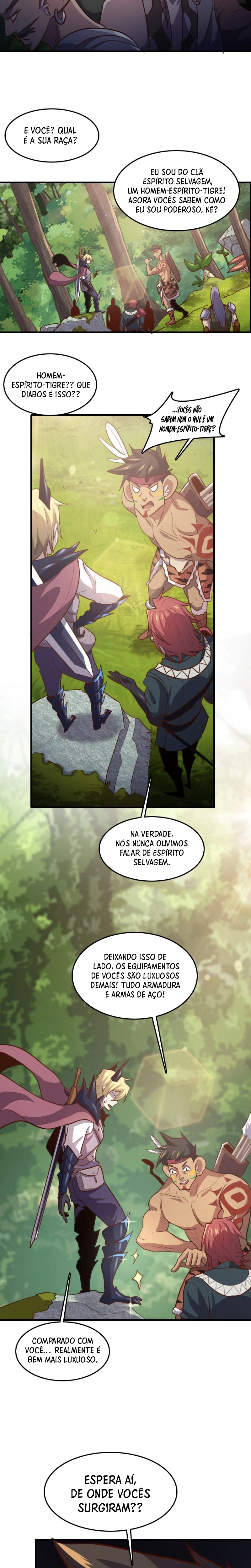 Página 12 do Capítulo 71