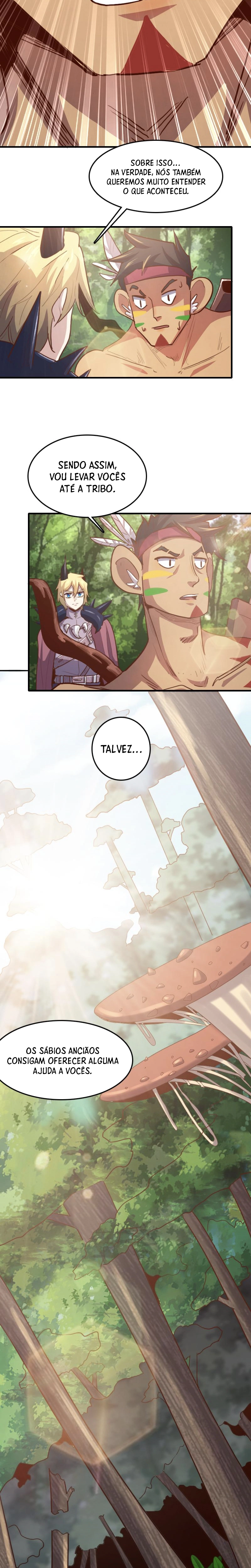 Página 14 do Capítulo 71