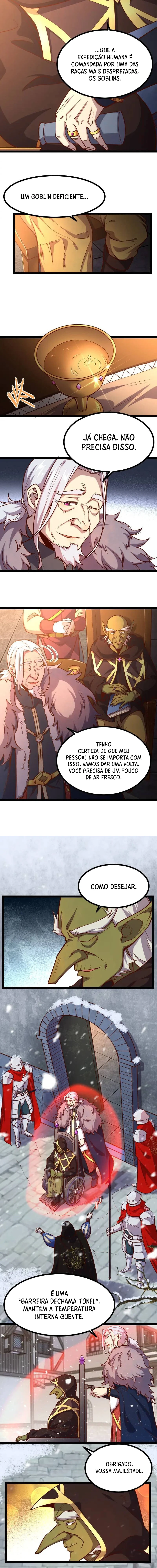 Página 7 do Capítulo 48