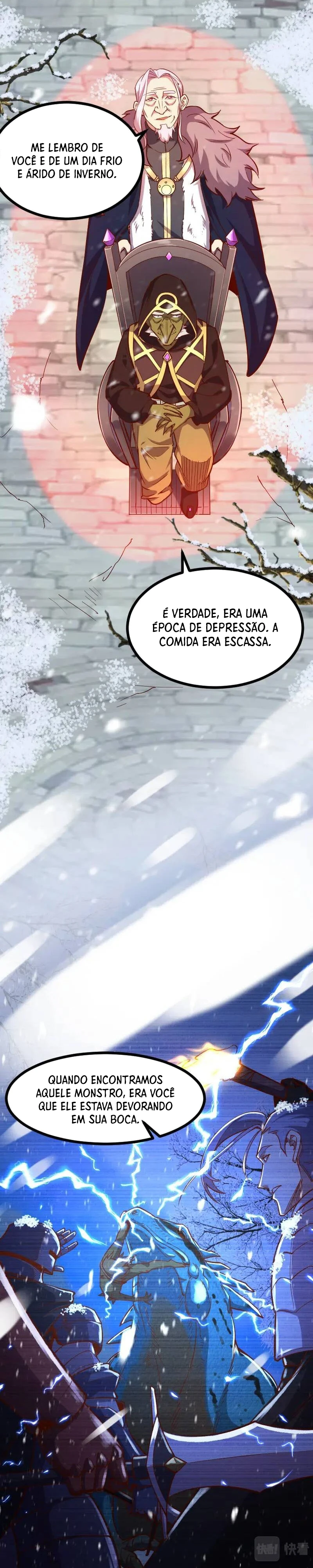 Página 8 do Capítulo 48