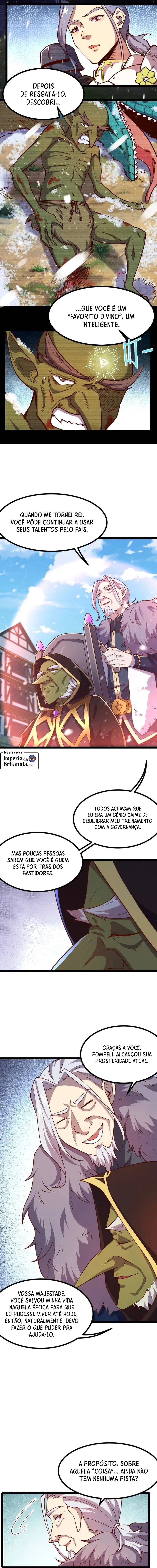 Página 9 do Capítulo 48