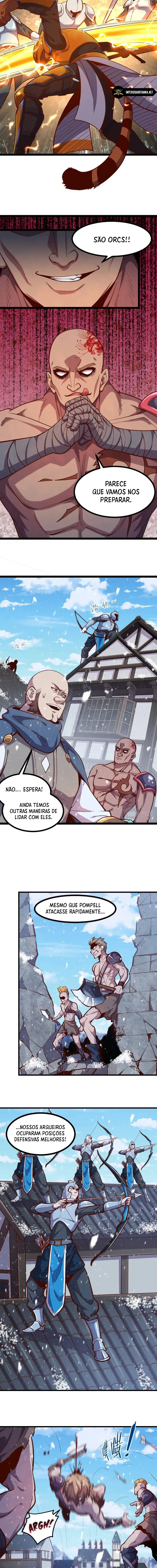 Página 4 do Capítulo 50