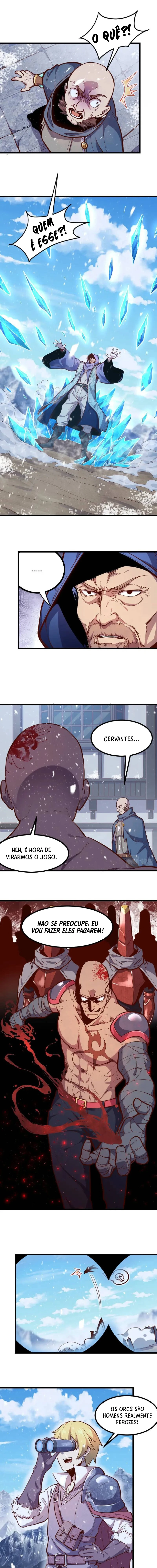 Página 6 do Capítulo 50