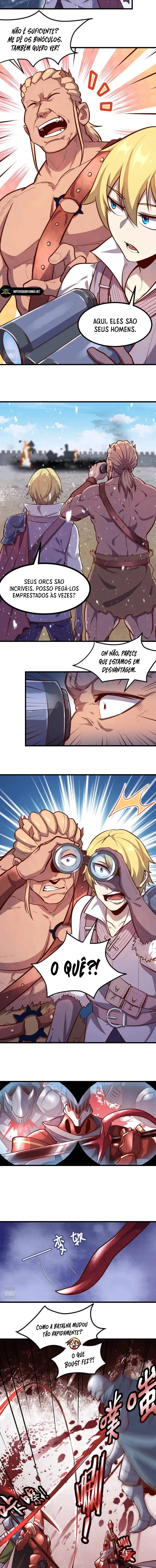 Página 7 do Capítulo 50