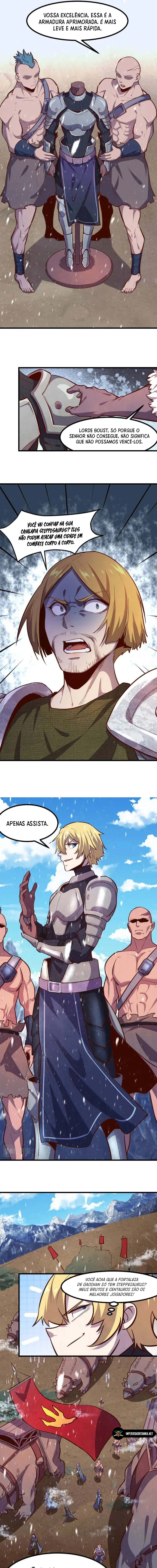 Página 12 do Capítulo 50